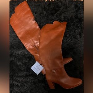 New!! Antoni Melani Malinda Wide Calf or Slim Calf Boots